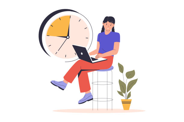 Part-time Job Assistance